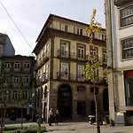 Vrs - Porto Centre Trindade Studio