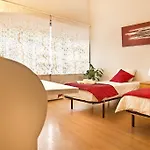 VRS - Porto Centre Trindade Studio