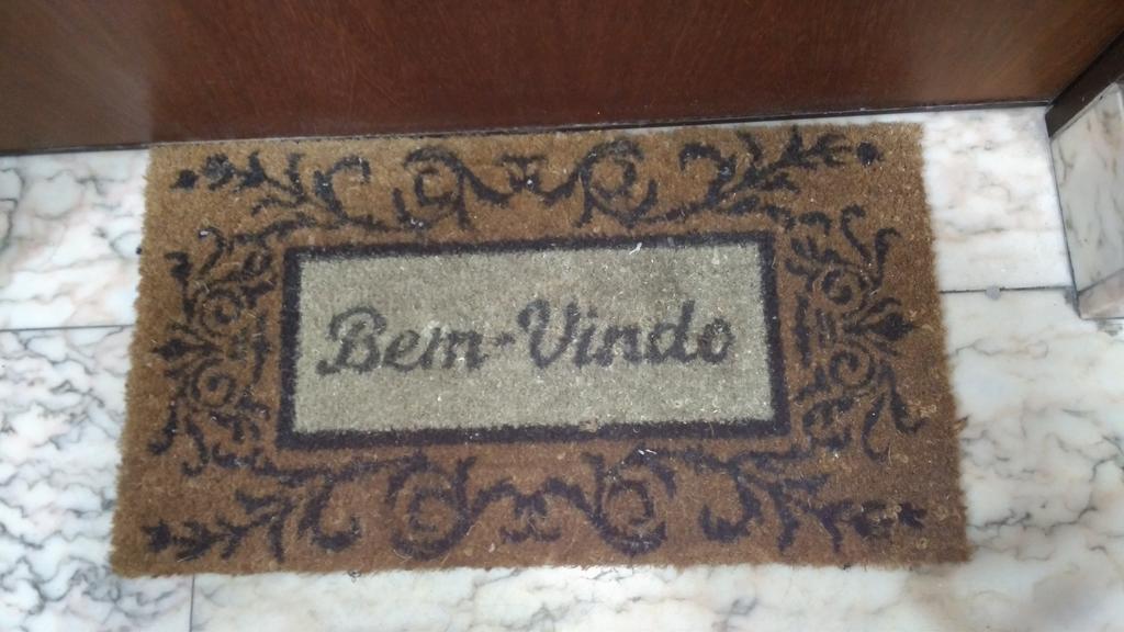 Vrs - Centre Trindade Apartamento